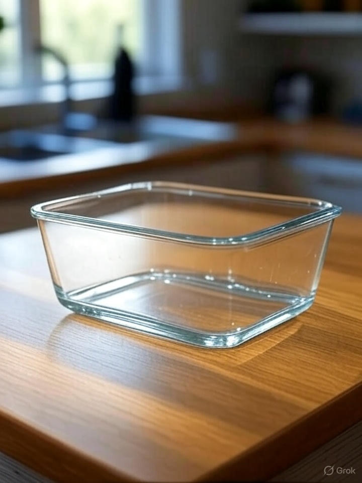 simple bbq recipe by codyalanstubbs