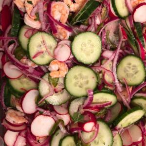 Not Auguachiles by codyalanstubbs