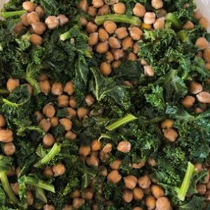 GrickCheans by codyalanstubbs